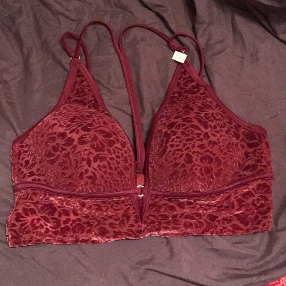 Bralette